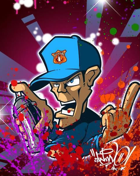 GraffitiCharacter.jpg
