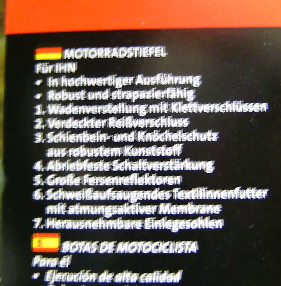 BILD0767 kopie4.jpg
