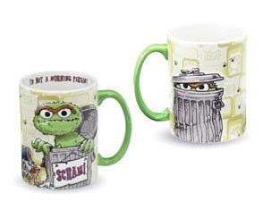 Oskar the Grouch Mug.jpg