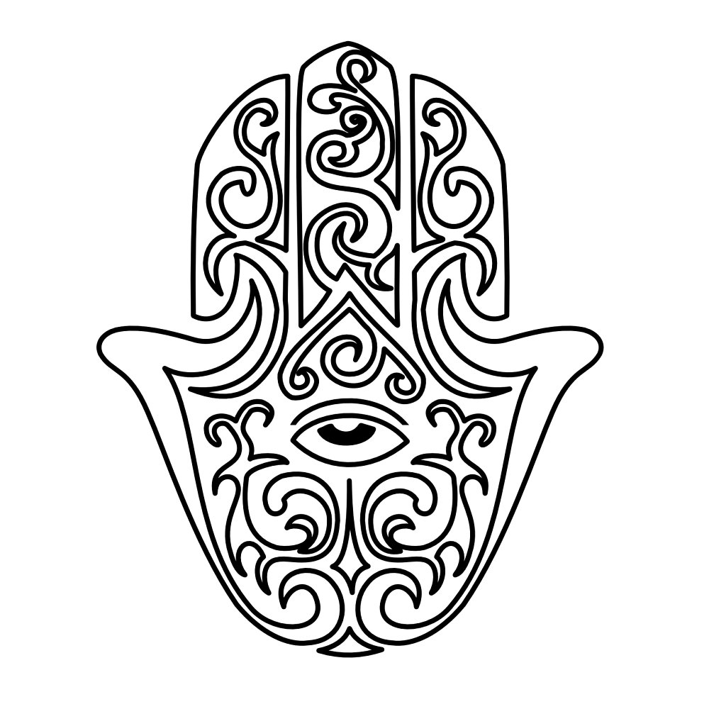 hamsa-tattoo.jpg