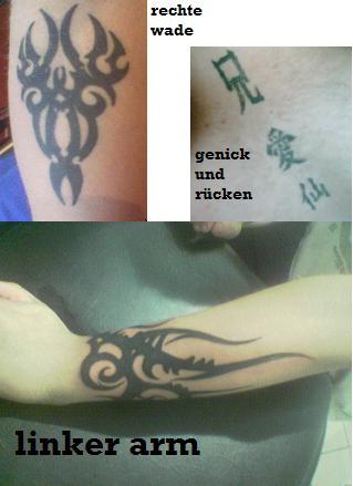 tattoo sammlung.JPG