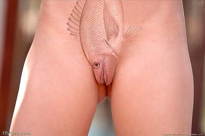 FischleintÃƒÂ¤ttowierung.jpg