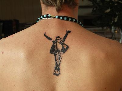 tattoo1.jpg