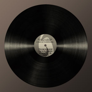 vinyl.jpg