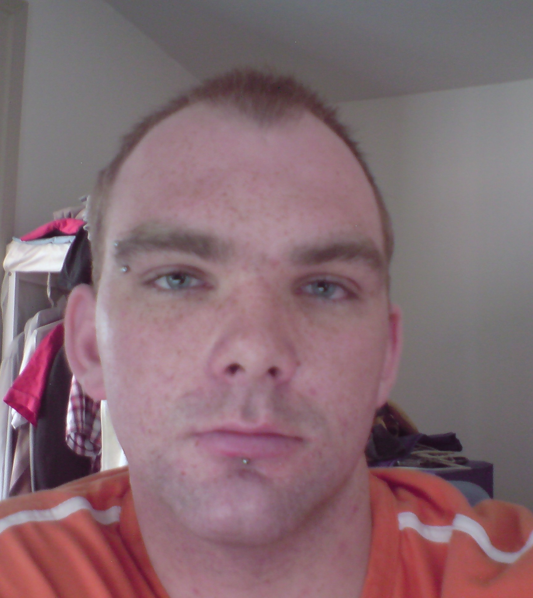 DSC00176.JPG