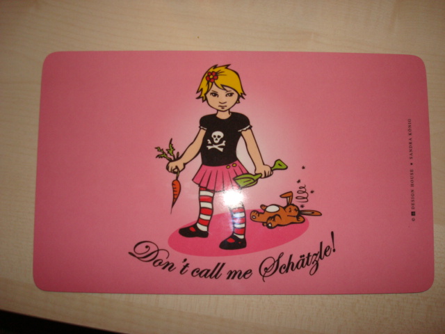 ladida!juni! 044.JPG