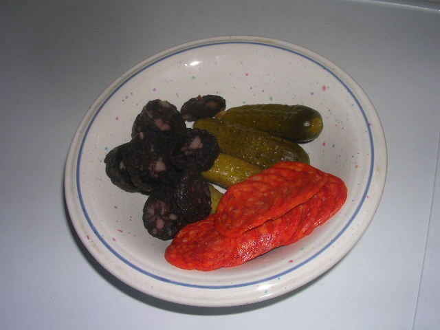 DSCN4804.JPG