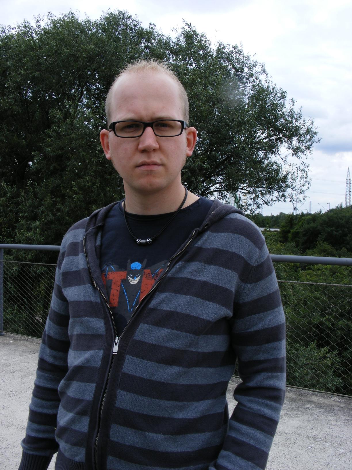DSCF5287 grÃƒÂ¶ÃƒÅ¸e geÃƒÂ¤ndert.jpg