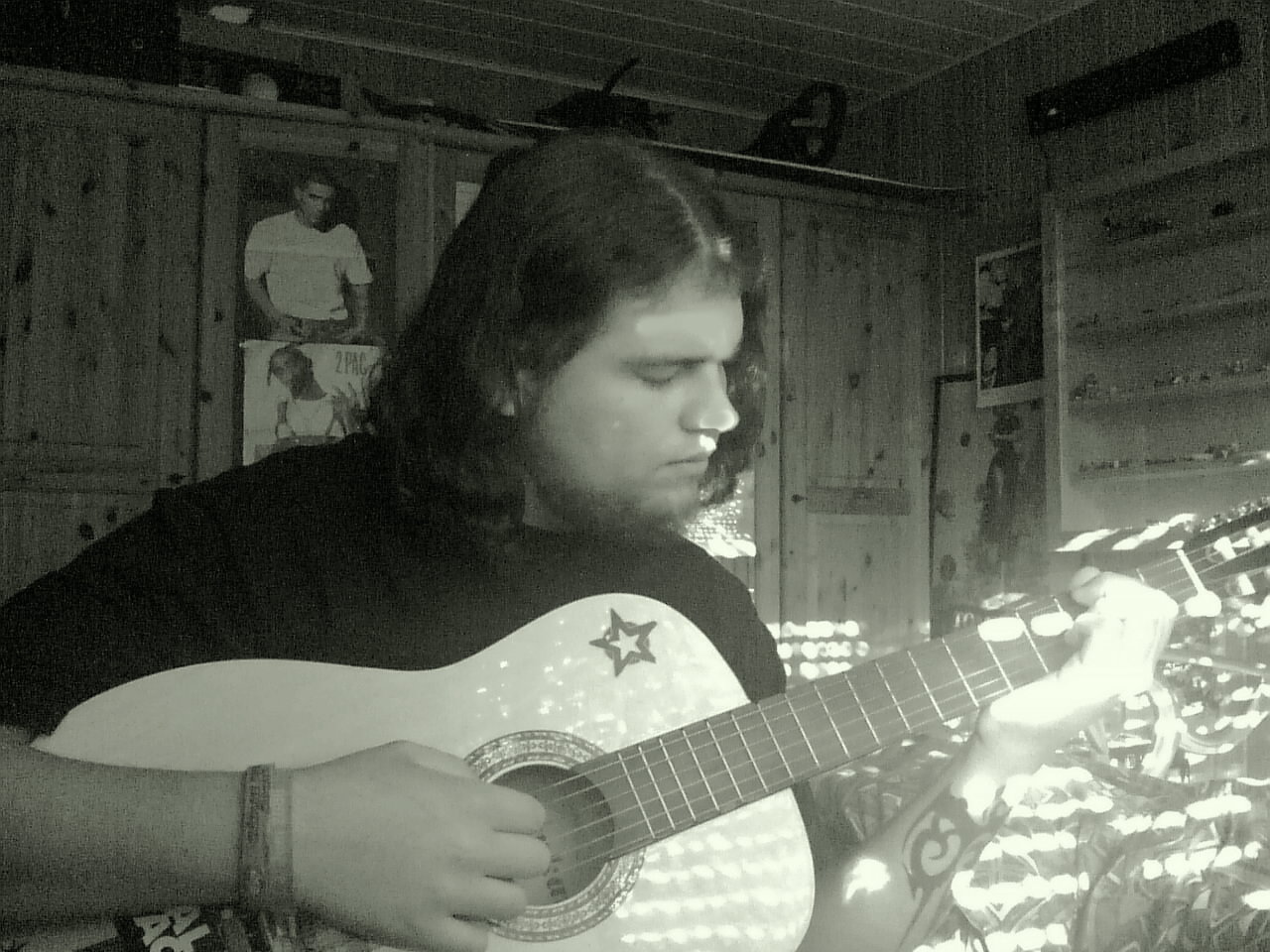 gitarre grau.JPG