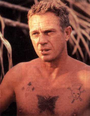 papillon.jpg