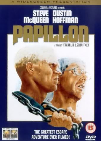 Papillon_film.jpg