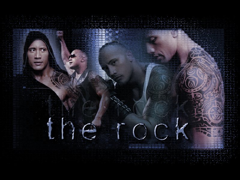 rock.jpg
