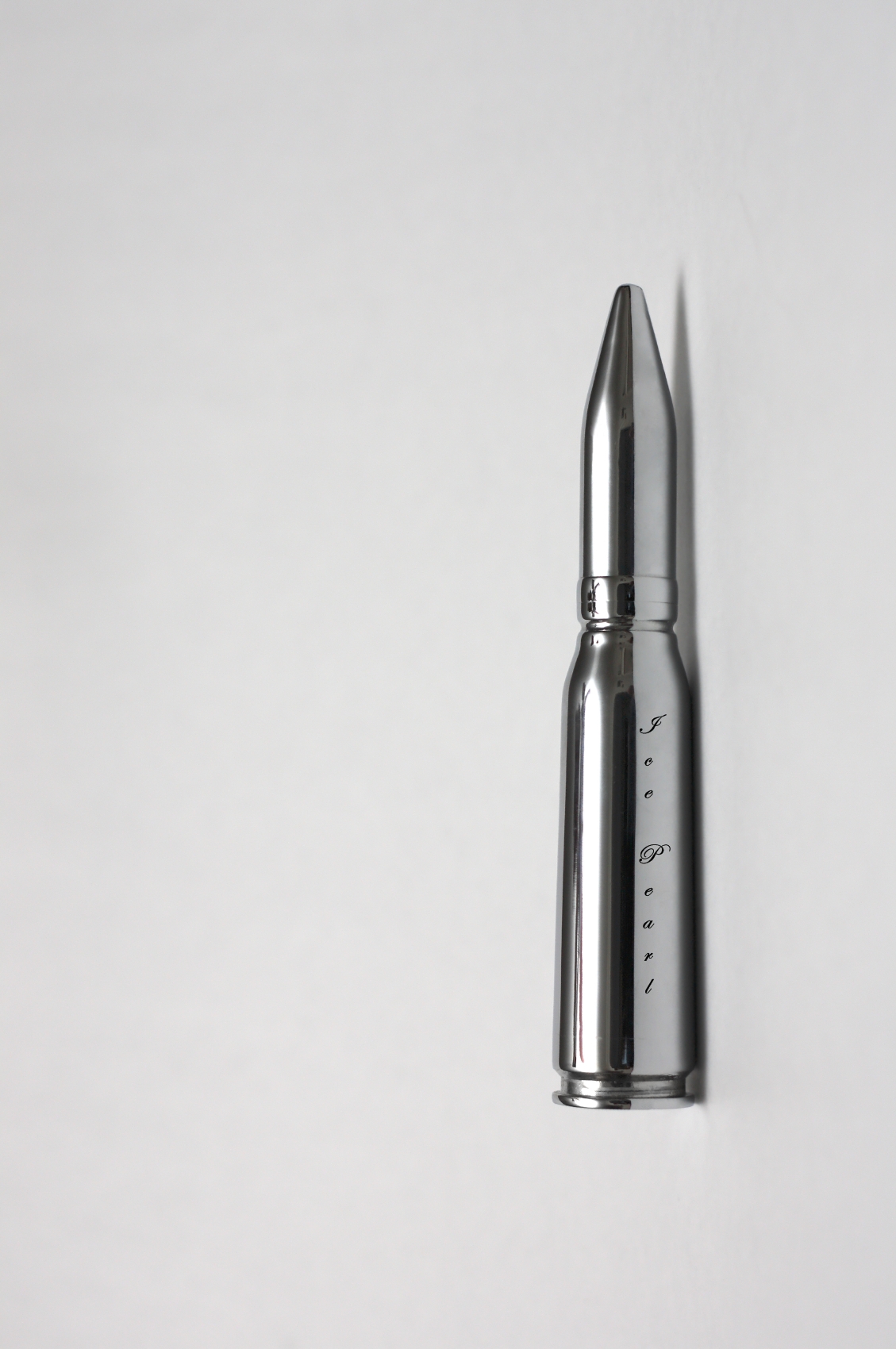 silver-bullet.jpg