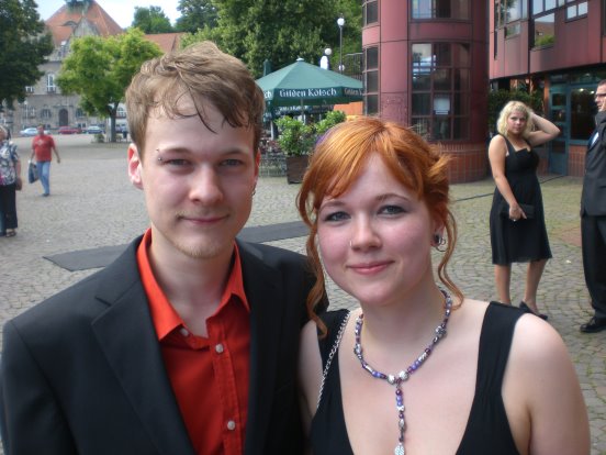 wir2.jpg