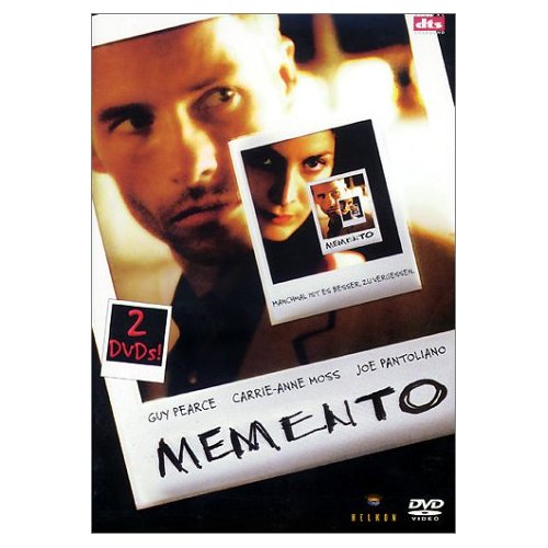 memento dvd.jpg