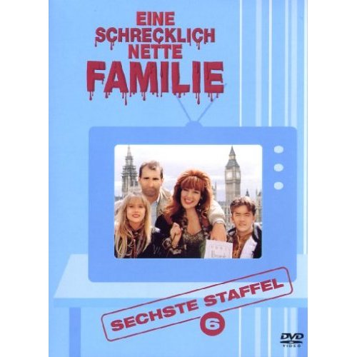 esnf_sechste_staffel.jpg