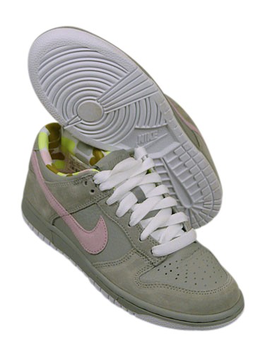dunk low.jpg