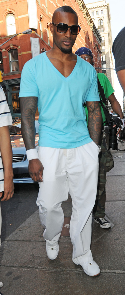 tyson-beckford-skinny.jpg