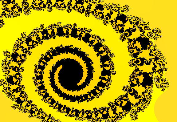 mandelbrot_01.png