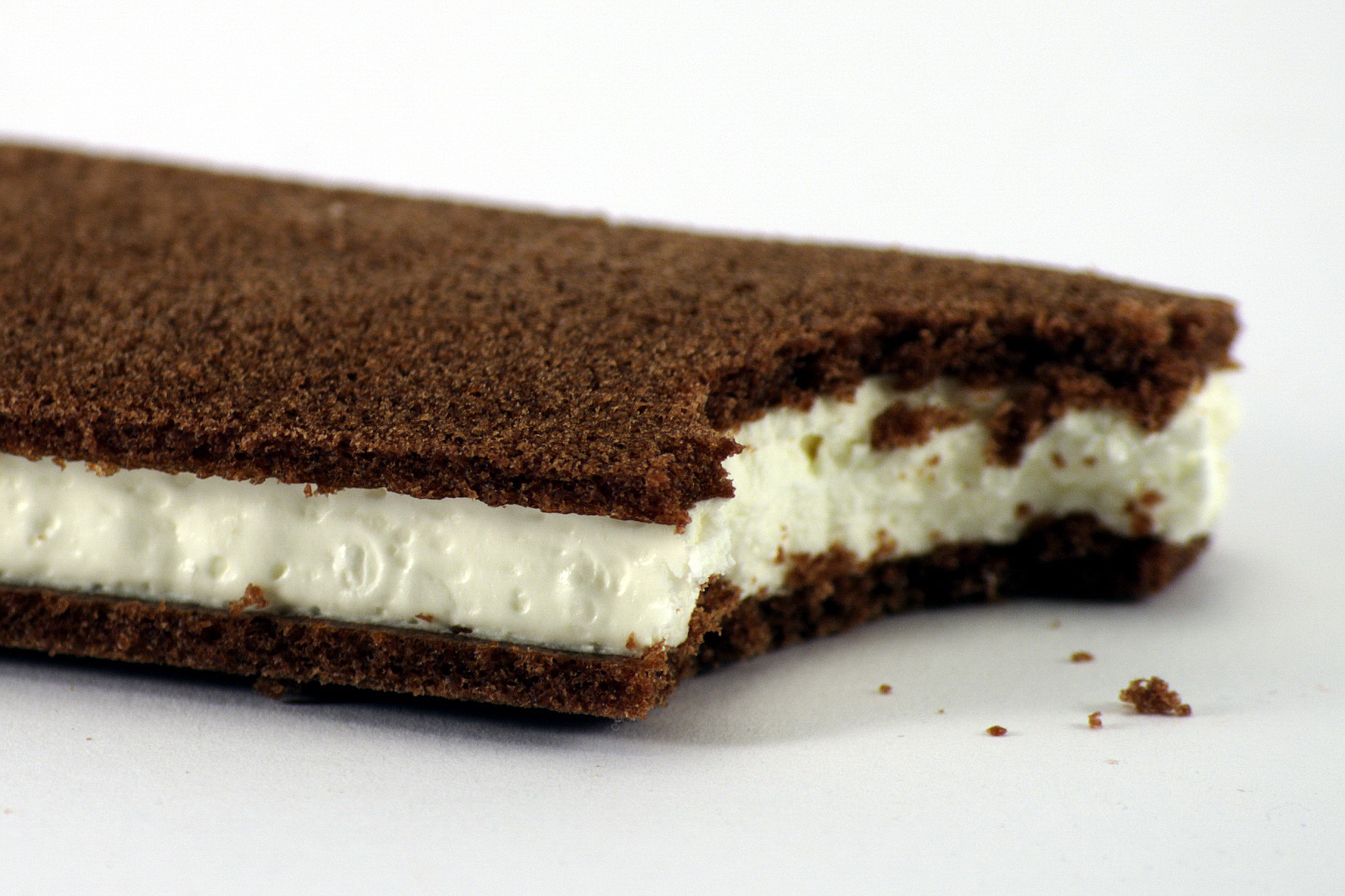 milchschnitte.jpg