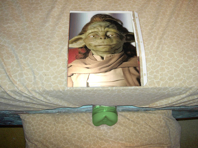 yoda_fleshlight.jpg