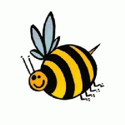hummel.jpg