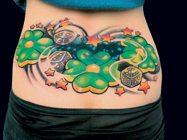 Tattoo 1.jpg