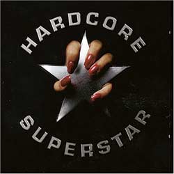 Hardcore Superstar.jpg