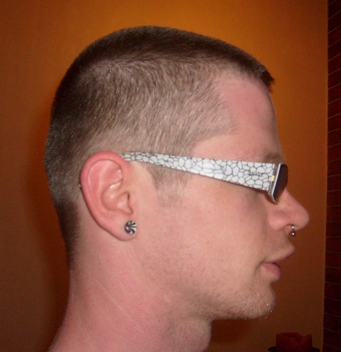 040709-1.JPG