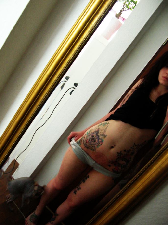 cut574.jpg