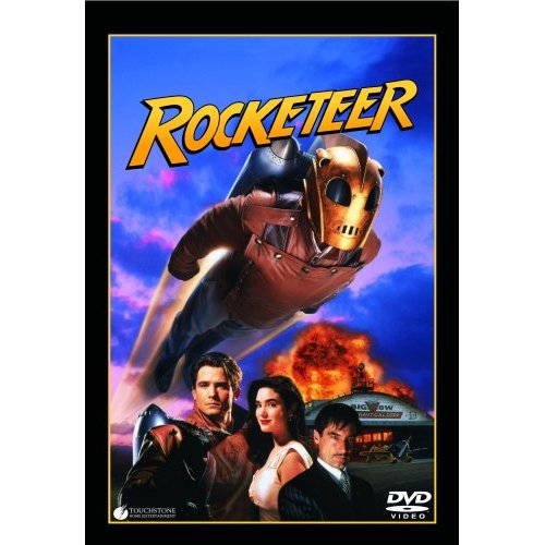 rocketeer.jpg