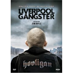 liverpool gangster.jpg