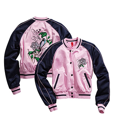 jacke2.jpg