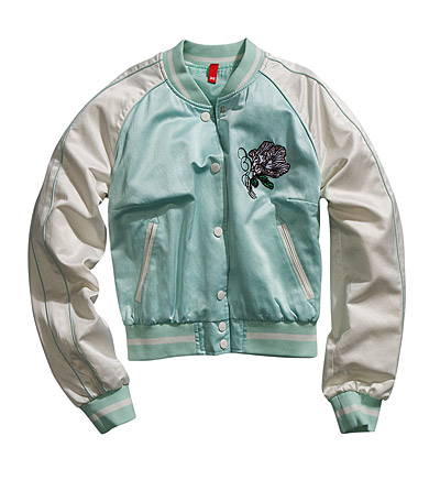 Jacke.jpg