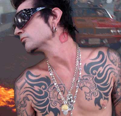 tommylee.jpg