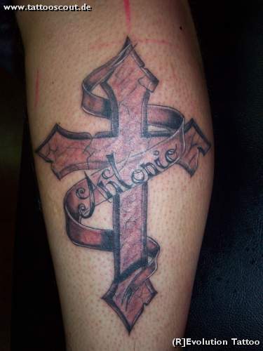Kreuz - Schriftzug.jpg