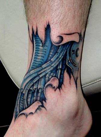 biomech_leg.jpg