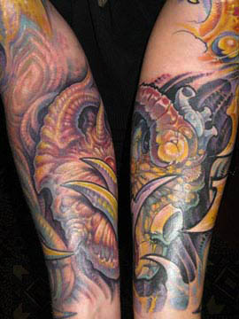 tattoo wars - hearts.jpg