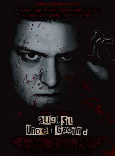 AugustUnderground_Poster.jpg