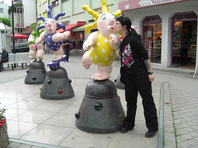 Albstadt Ebingen 20091.JPG