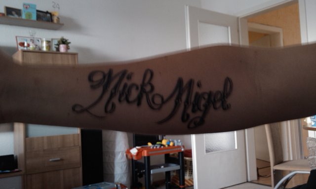 IMAG0004154.jpg