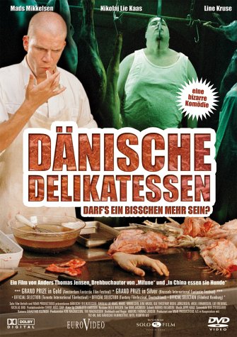 dÃƒÂ¤nische.jpg