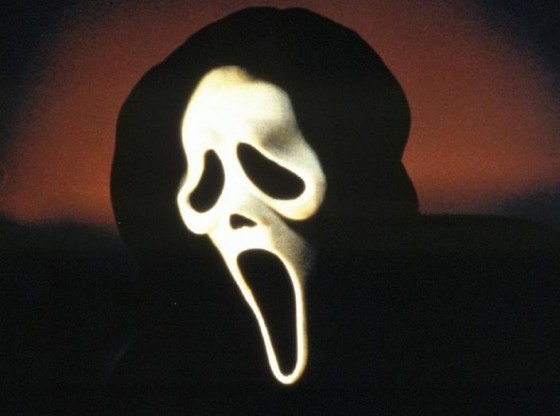 scream-ghostface-560x416-90b.jpg
