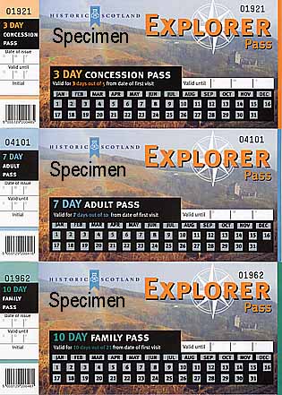 Historic_Scotland_Tickets.jpg