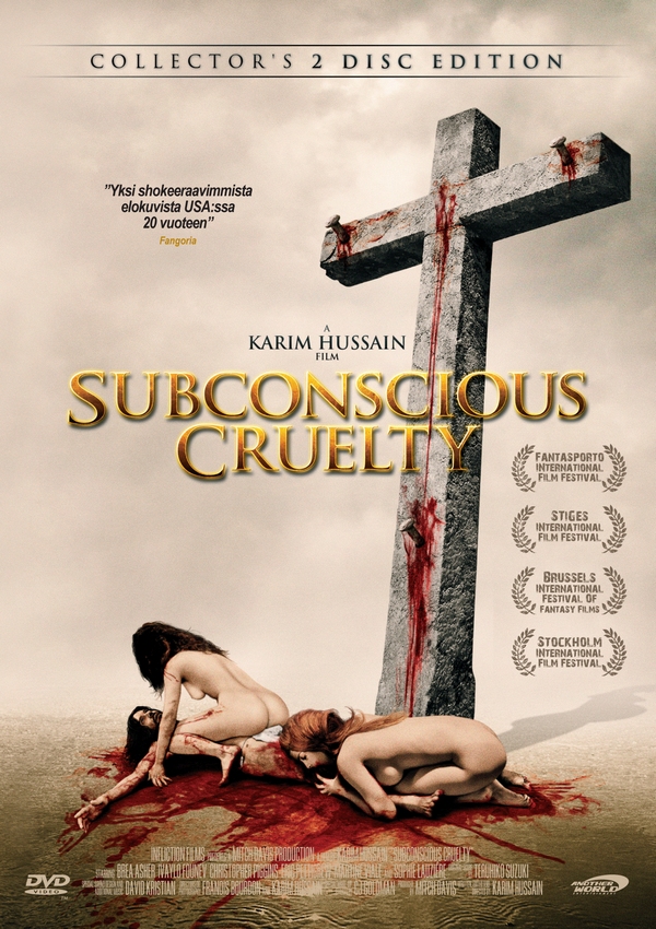 AWE0110F_SUBCONSCIOUS CRUELTY_FRONT 300 DPI.jpg