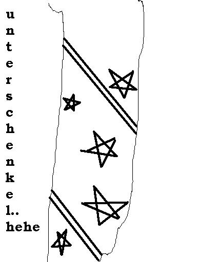 sternche.JPG