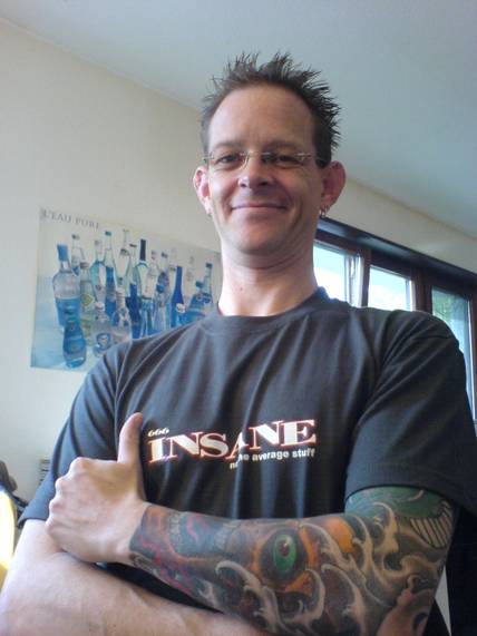 bib1.jpg