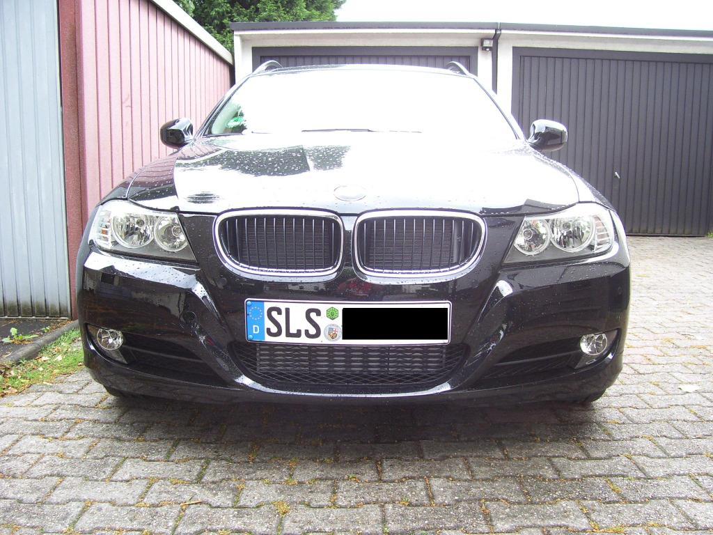 100_3215.JPG