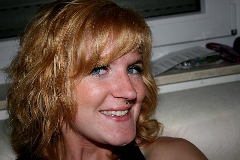 frizÃƒÂ¶ÃƒÂ¶ÃƒÂ¶r2 014.JPG