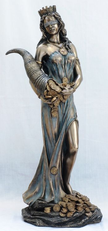 goddess-fortuna-statue-bronze-AT-7311.jpg